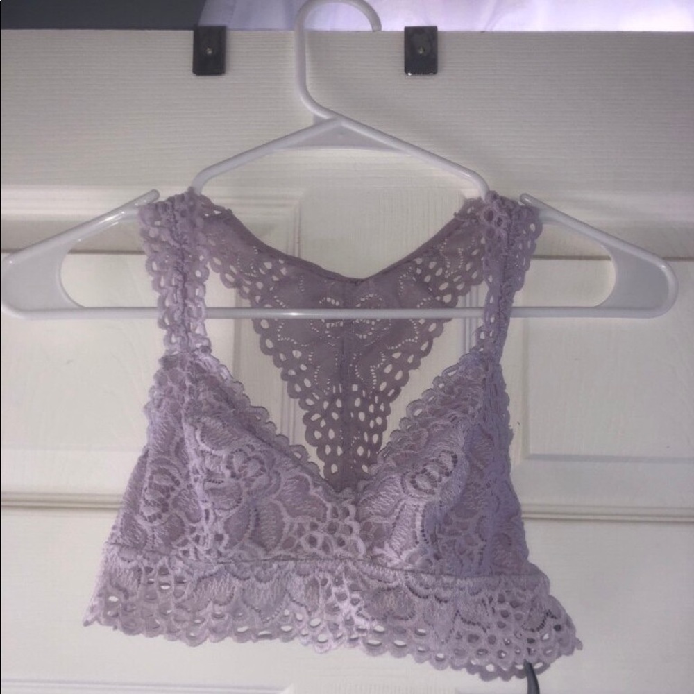 Aerie Bralette